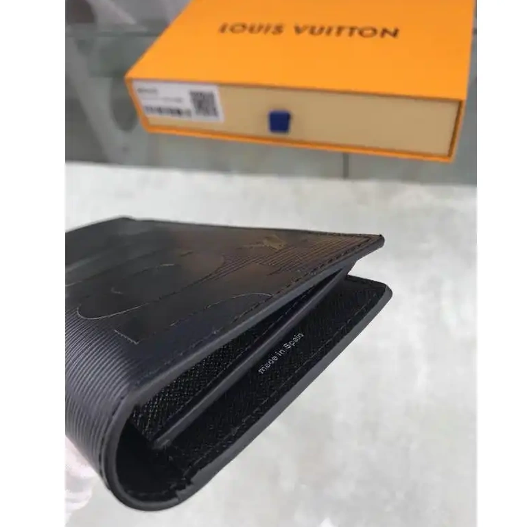 Brother Sam 19T1L0584 Bags LV 0722